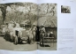 Preview: Audouin-Dubreuil "Expedition Afrika 1924" Citroen Expedition-History 2004 (7666)